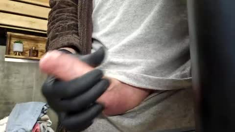 Daddy Karl online show from March 5, 6:44 am