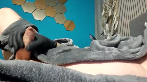 Daddy Karl online show from January 14, 6:30 am