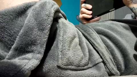 Daddy Karl online show from February 2, 6:56 am