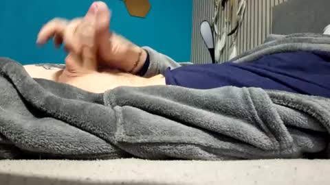 Daddy Karl online show from February 6, 7:02 am