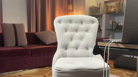 Karlos and Louis online show from February 1, 3:16 am