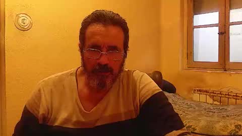 karlpal online show from March 16, 6:12 pm