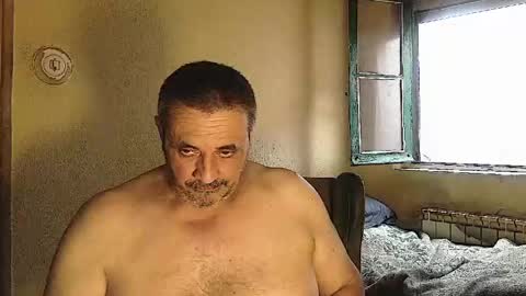 karlpal online show from May 28, 6:38 pm