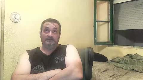 karlpal online show from June 6, 10:47 pm