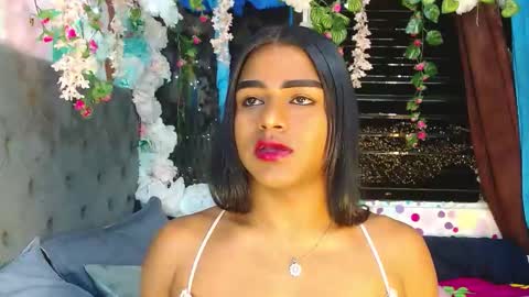 KARLY.  online show from September 22, 4:36 am