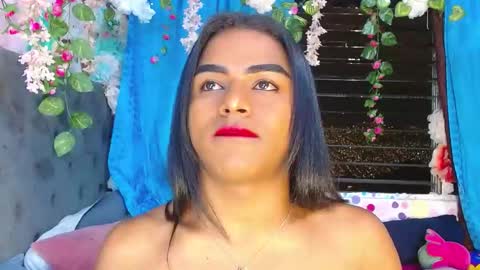 KARLY.  online show from September 27, 6:51 am