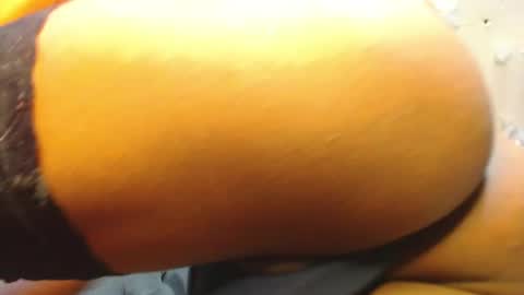 KARLY.  online show from January 10, 4:25 am