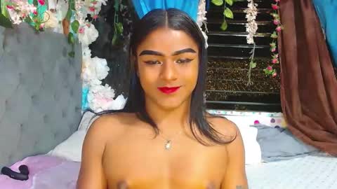 KARLY.  online show from February 27, 10:15 am