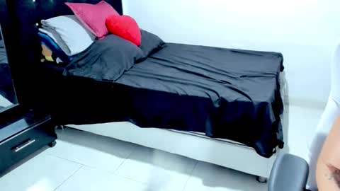 karly. online show from March 28, 1:16 am