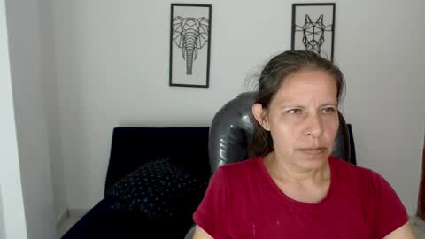 Snapshot of karlye_hot chatting on December 7, 8:38 pm KARLYE online show from December 7, 8:38 pm