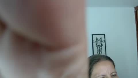 Snapshot of karlye_hot chatting on December 29, 8:44 am KARLYE online show from December 29, 8:44 am