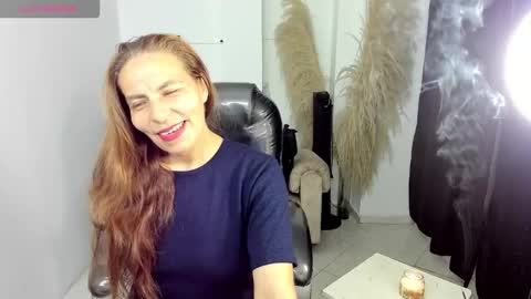 KARLYE online show from March 10, 2:16 am