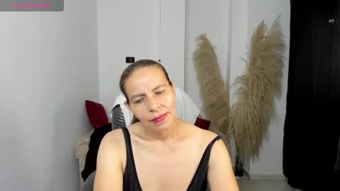 KARLYE online show from March 14, 2:39 am