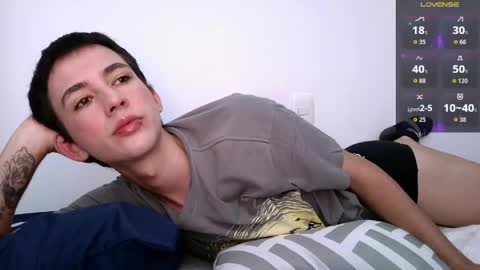 Snapshot of karma_rich chatting on May 3, 6:36 pm Alex online show from May 3, 6:36 pm