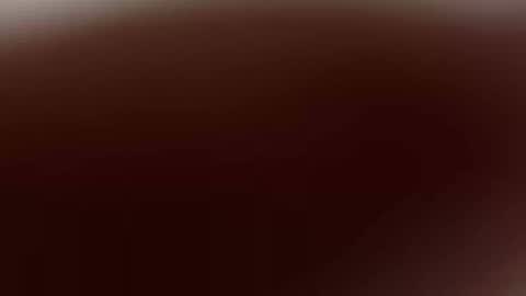 Snapshot of karmarosexx chatting on January 20, 6:53 am KarmaRosexx online show from January 20, 6:53 am