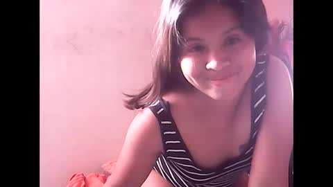 Karmellah online show from March 11, 3:56 am