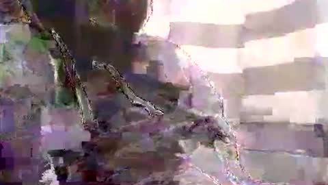 Snapshot of karnyx3 chatting on January 1, 10:54 am Karlos Montoya online show from January 1, 10:54 am