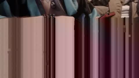 Snapshot of karnyx3 chatting on January 2, 4:24 pm Karlos Montoya online show from January 2, 4:24 pm