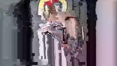 Snapshot of karnyx3 chatting on February 2, 8:02 am Karlos Montoya online show from February 2, 8:02 am