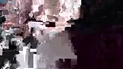 Snapshot of karnyx3 chatting on February 8, 9:02 am Karlos Montoya online show from February 8, 9:02 am