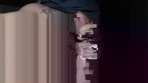 Snapshot of karnyx3 chatting on February 21, 9:54 am Karlos Montoya online show from February 21, 9:54 am