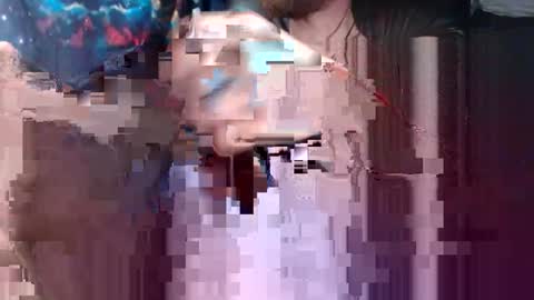 Snapshot of karnyx3 chatting on March 15, 11:27 am Karlos Montoya online show from March 15, 11:27 am