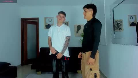 Snapshot of karo_astr chatting on February 24, 8:07 pm karo_astr online show from February 24, 8:07 pm