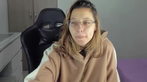 Karo online show from December 22, 7:05 am