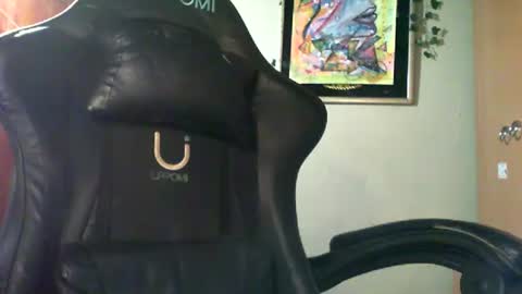 Snapshot of karol0022 chatting on May 7, 3:17 pm karol0022 online show from May 7, 3:17 pm