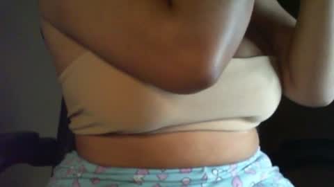 Snapshot of karol0022 chatting on May 17, 12:08 am karol0022 online show from May 17, 12:08 am