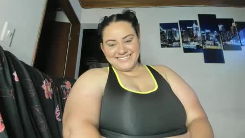 Karol online show from December 14, 6:13 am