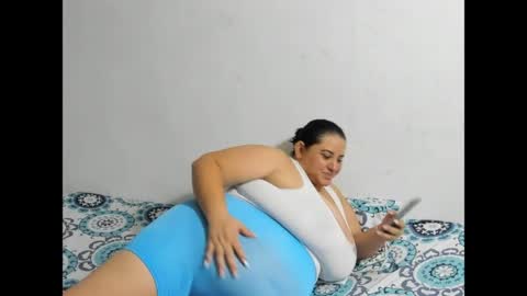 Karol online show from March 31, 3:19 am