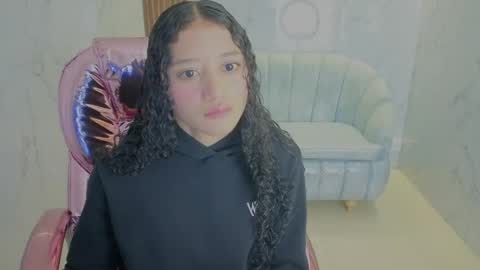 Snapshot of karol1_s chatting on May 28, 3:04 am karol1_s online show from May 28, 3:04 am