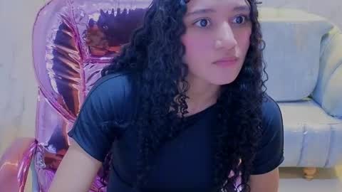Snapshot of karol1_s chatting on May 30, 2:52 am karol1_s online show from May 30, 2:52 am