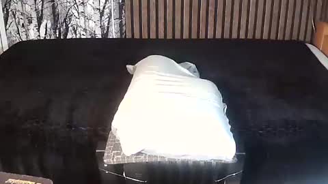 Snapshot of karol36ostry chatting on January 1, 12:11 am karol36-skyp-user-name online show from January 1, 12:11 am