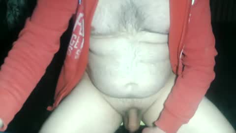 Snapshot of karol36ostry chatting on November 15, 8:38 pm karol36-skyp-user-name online show from November 15, 8:38 pm