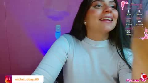 karol 09 online show from May 26, 6:42 am