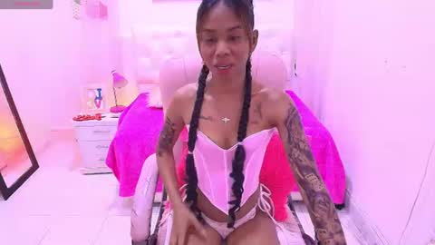 karol online show from July 10, 4:39 am