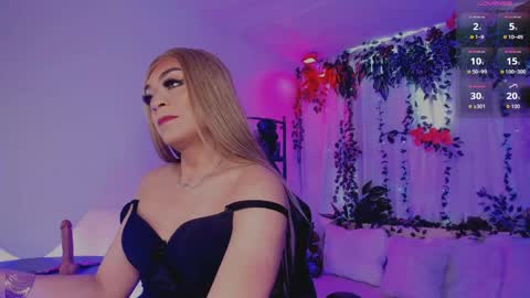  karol  online show from June 1, 1:35 pm