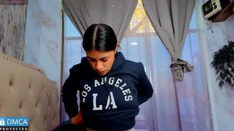 Karol  online show from May 21, 11:06 am