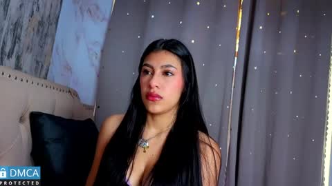 Karol  online show from May 22, 11:05 am