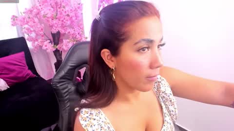 karol online show from March 29, 7:58 pm