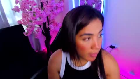 Snapshot of karol_ivonne chatting on July 21, 9:17 pm karol online show from July 21, 9:17 pm
