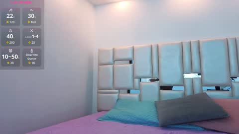 Snapshot of karol_lopes chatting on June 11, 12:36 pm Karol online show from June 11, 12:36 pm