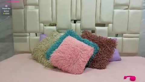 Snapshot of karol_lopes chatting on July 11, 12:08 pm Karol online show from July 11, 12:08 pm