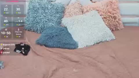 Snapshot of karol_lopes chatting on July 28, 6:20 pm Karol online show from July 28, 6:20 pm