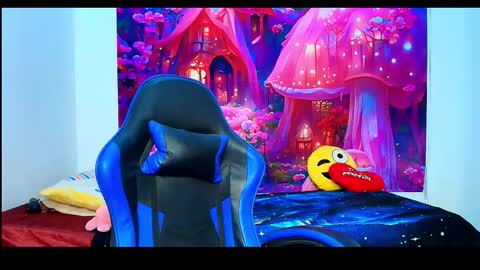    online show from February 6, 2:05 am