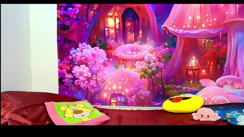    online show from March 5, 10:33 am