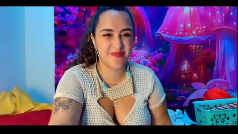    online show from April 20, 1:08 am