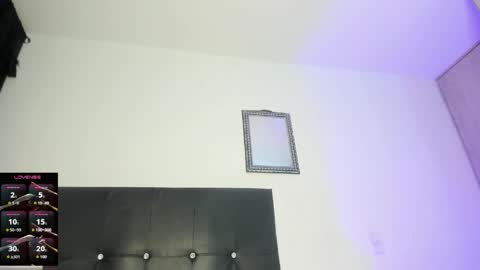 Snapshot of karol_say chatting on April 11, 7:45 am Karol Say online show from April 11, 7:45 am